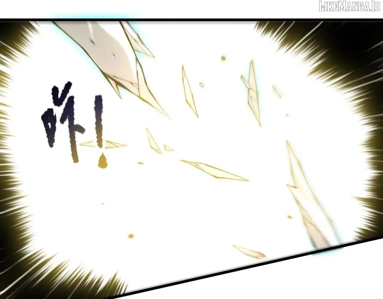 Read Necromancer, the Ultimate Scourge! ENGLISH Manga Online