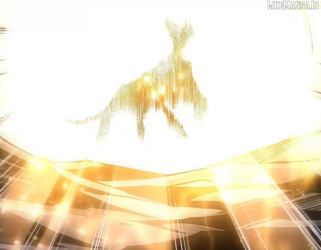 Read Necromancer, the Ultimate Scourge! ENGLISH Manga Online