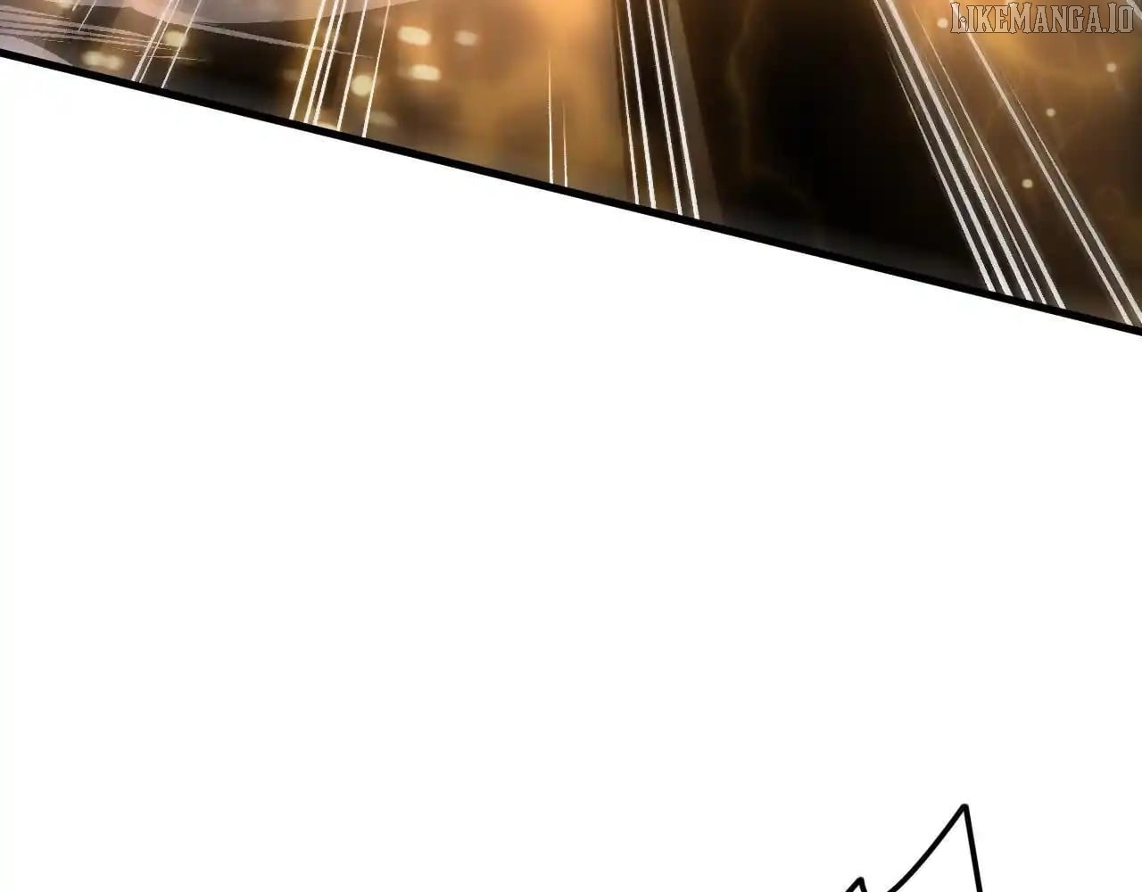 Read Necromancer, the Ultimate Scourge! ENGLISH Manga Online