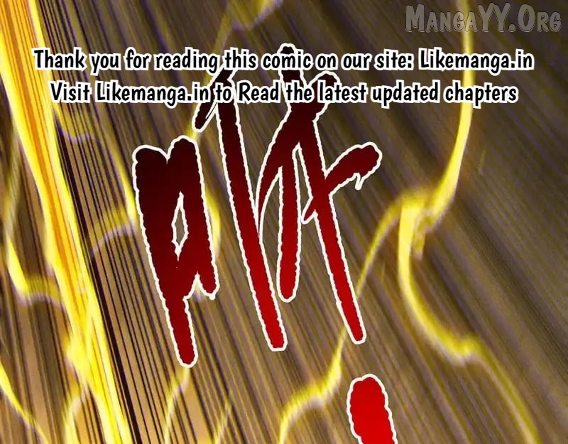 Read Necromancer, the Ultimate Scourge! ENGLISH Manga Online