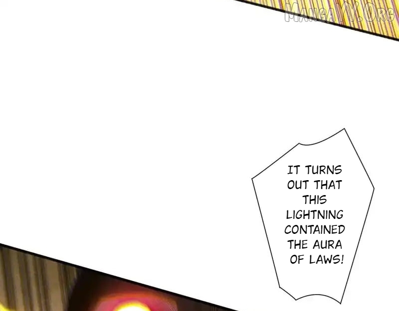 Read Necromancer, the Ultimate Scourge! ENGLISH Manga Online