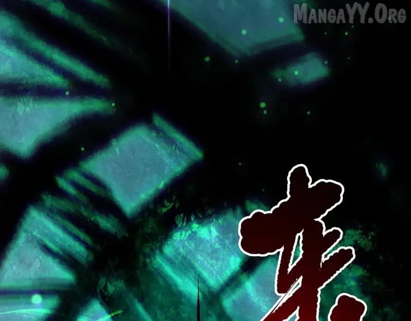 Read Necromancer, the Ultimate Scourge! ENGLISH Manga Online