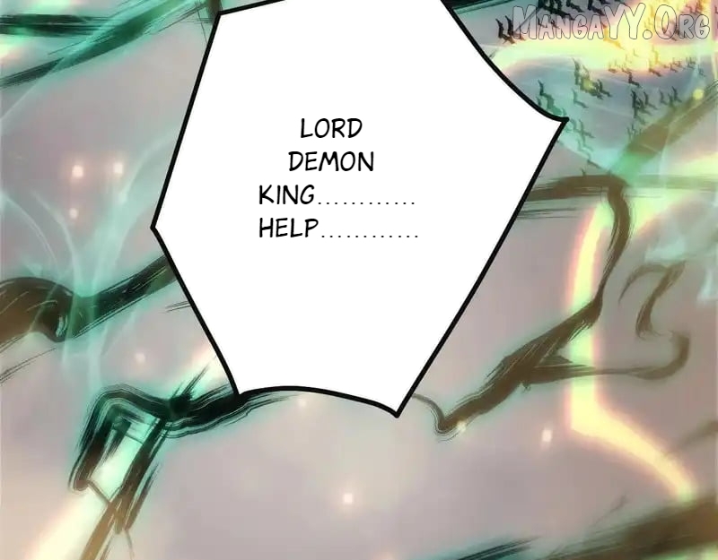 Read Necromancer, the Ultimate Scourge! ENGLISH Manga Online