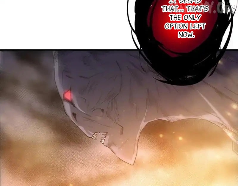 Read Necromancer, the Ultimate Scourge! ENGLISH Manga Online