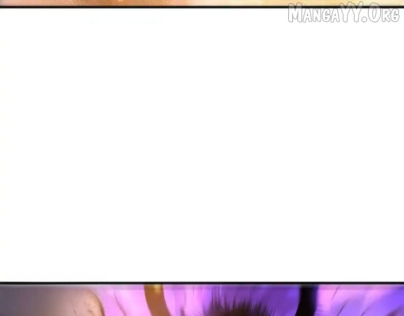 Read Necromancer, the Ultimate Scourge! ENGLISH Manga Online