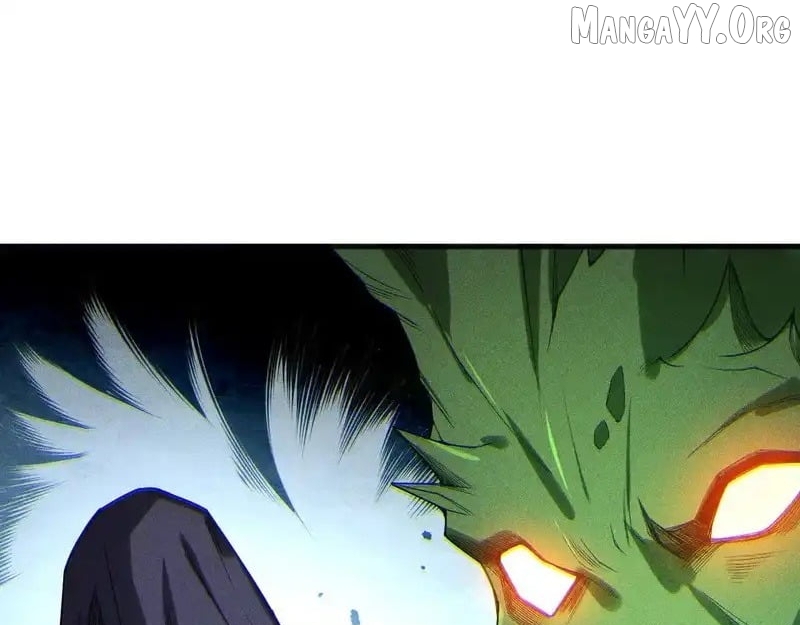 Read Necromancer, the Ultimate Scourge! ENGLISH Manga Online