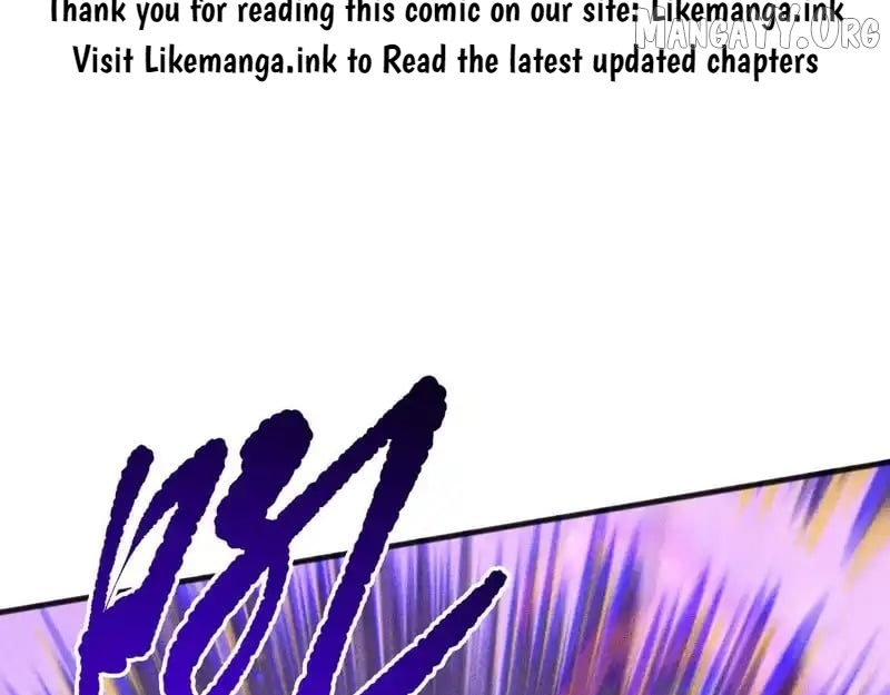 Read Necromancer, the Ultimate Scourge! ENGLISH Manga Online