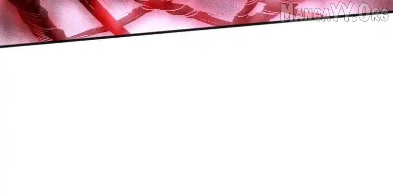 Read Necromancer, the Ultimate Scourge! ENGLISH Manga Online