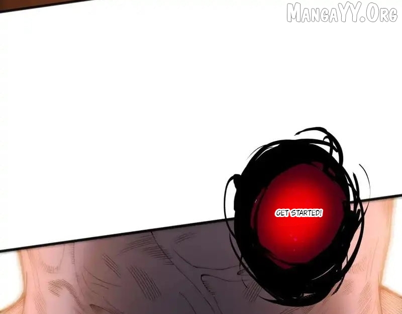 Read Necromancer, the Ultimate Scourge! ENGLISH Manga Online