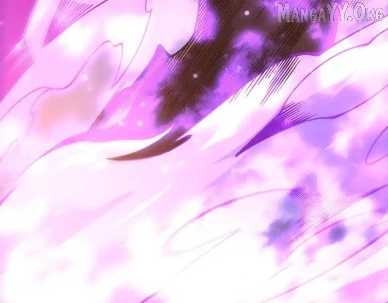 Read Necromancer, the Ultimate Scourge! ENGLISH Manga Online