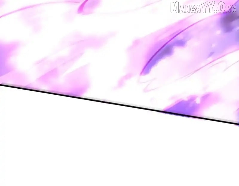 Read Necromancer, the Ultimate Scourge! ENGLISH Manga Online