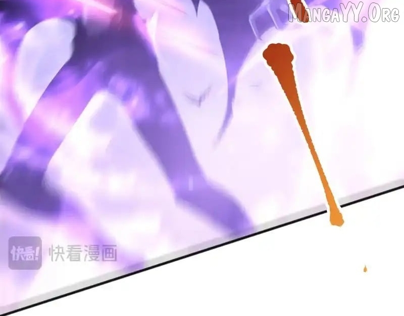 Read Necromancer, the Ultimate Scourge! ENGLISH Manga Online