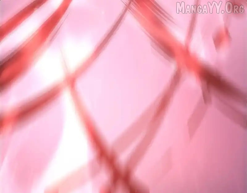 Read Necromancer, the Ultimate Scourge! ENGLISH Manga Online