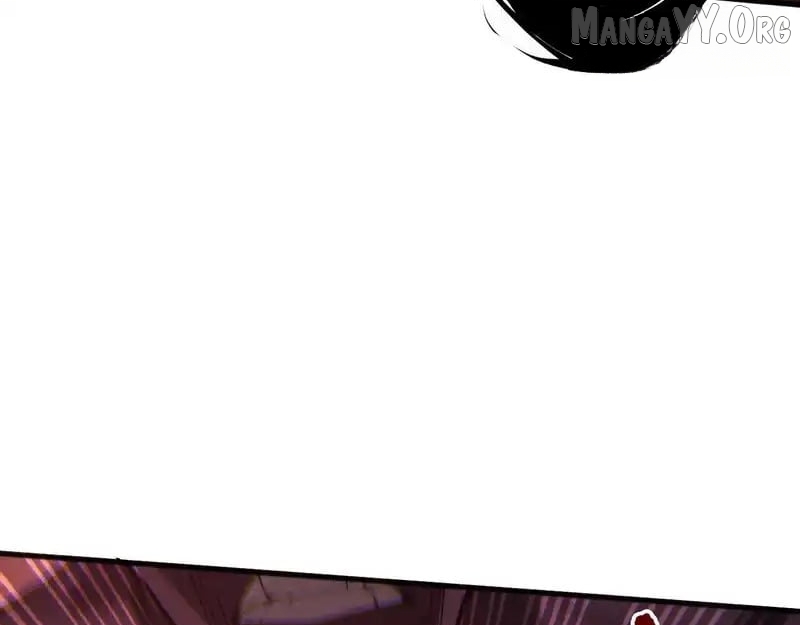 Read Necromancer, the Ultimate Scourge! ENGLISH Manga Online