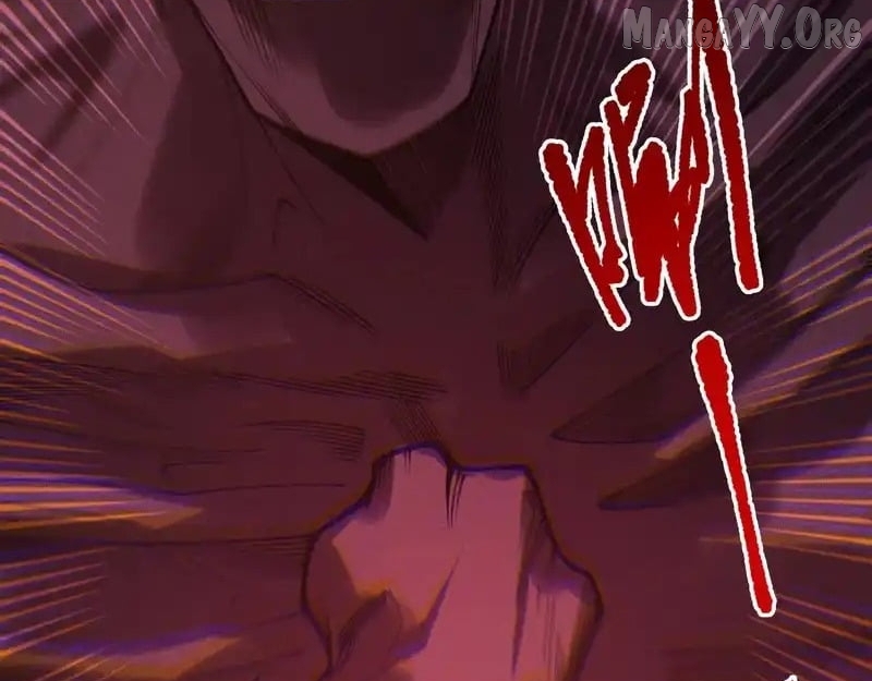 Read Necromancer, the Ultimate Scourge! ENGLISH Manga Online