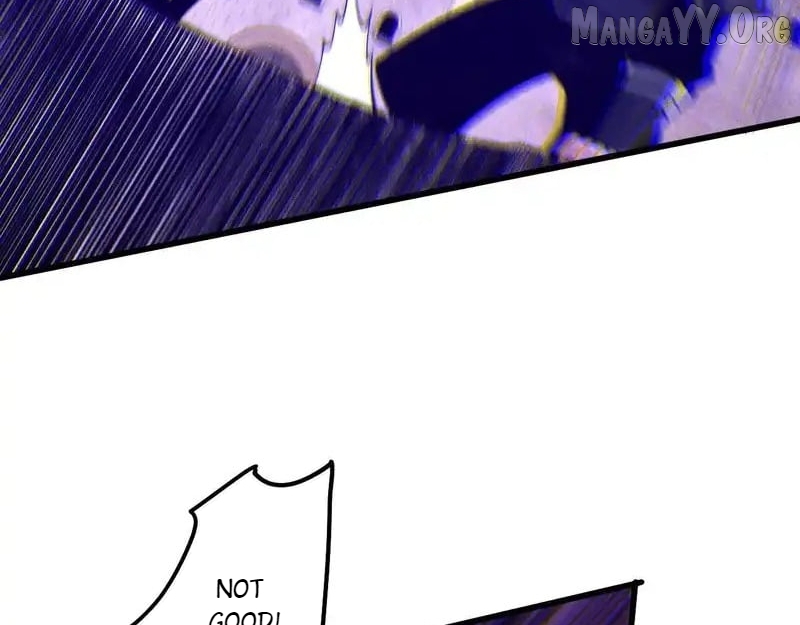 Read Necromancer, the Ultimate Scourge! ENGLISH Manga Online