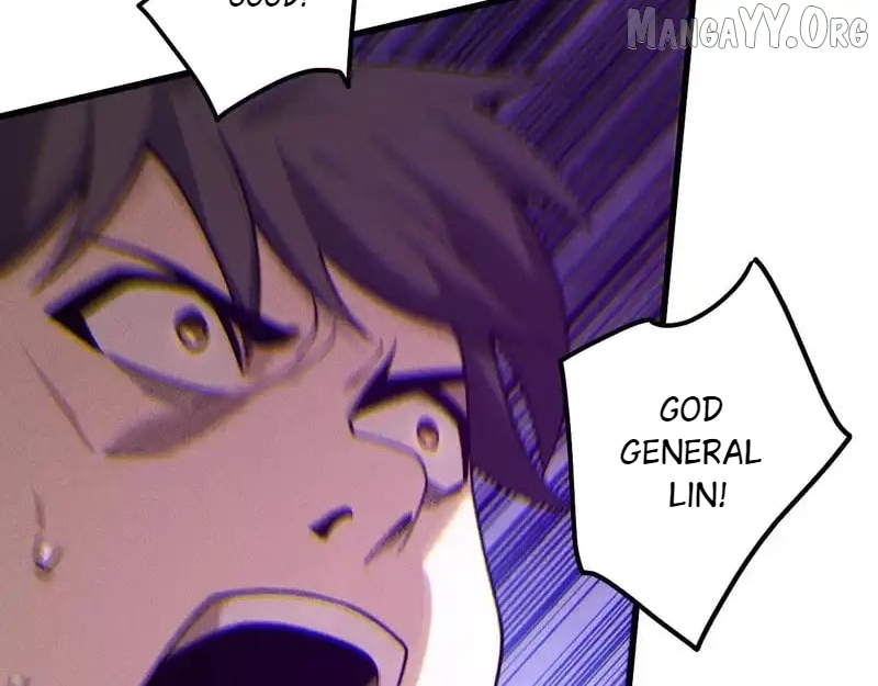 Read Necromancer, the Ultimate Scourge! ENGLISH Manga Online