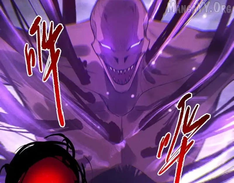 Read Necromancer, the Ultimate Scourge! ENGLISH Manga Online