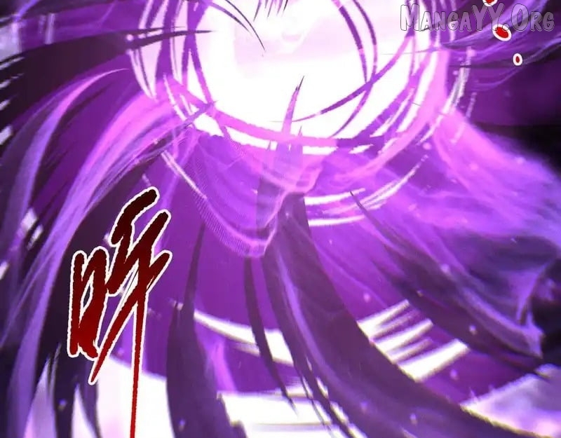 Read Necromancer, the Ultimate Scourge! ENGLISH Manga Online