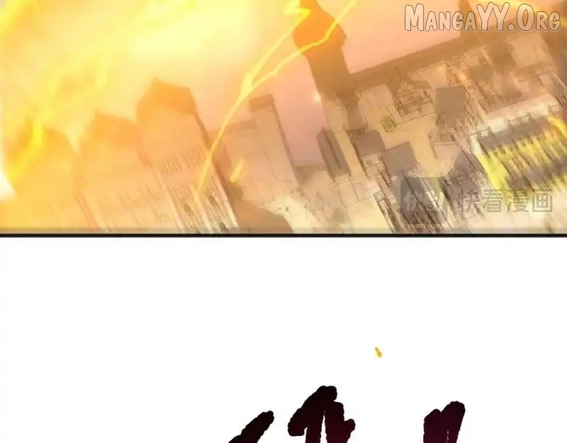 Read Necromancer, the Ultimate Scourge! ENGLISH Manga Online