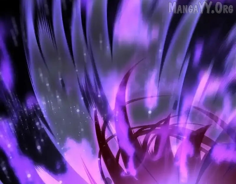 Read Necromancer, the Ultimate Scourge! ENGLISH Manga Online