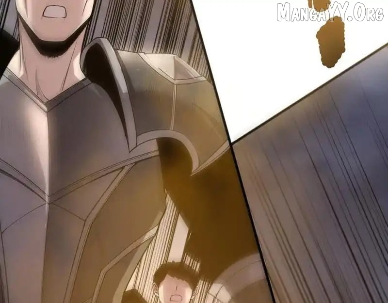 Read Necromancer, the Ultimate Scourge! ENGLISH Manga Online