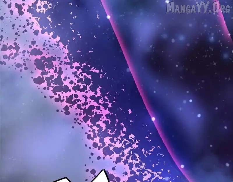 Read Necromancer, the Ultimate Scourge! ENGLISH Manga Online