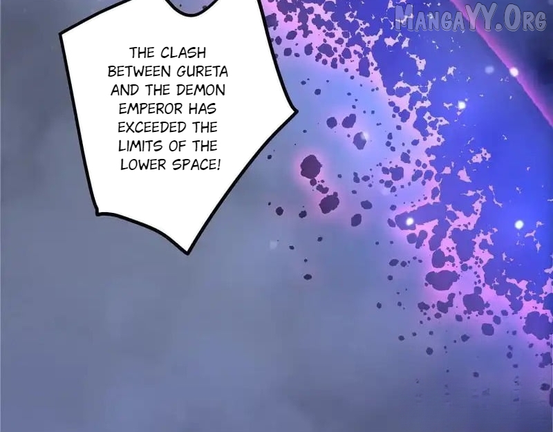 Read Necromancer, the Ultimate Scourge! ENGLISH Manga Online