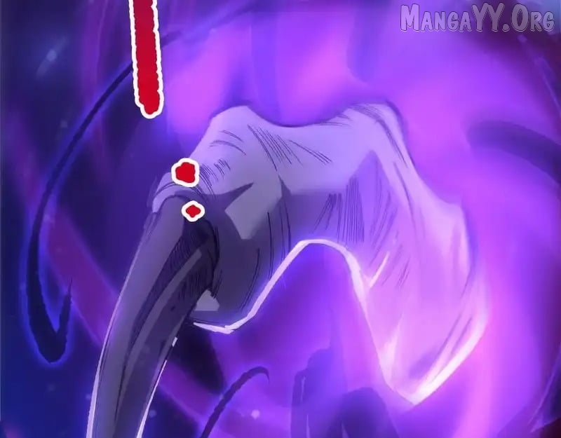 Read Necromancer, the Ultimate Scourge! ENGLISH Manga Online