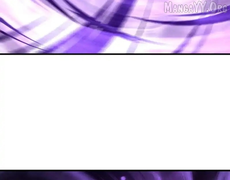 Read Necromancer, the Ultimate Scourge! ENGLISH Manga Online