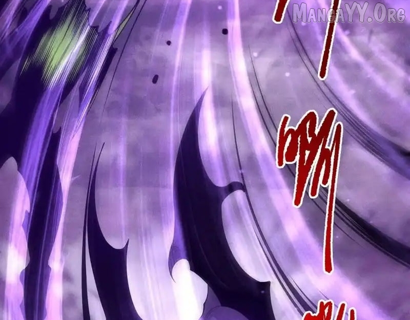 Read Necromancer, the Ultimate Scourge! ENGLISH Manga Online