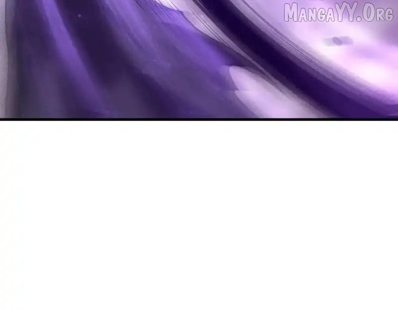 Read Necromancer, the Ultimate Scourge! ENGLISH Manga Online