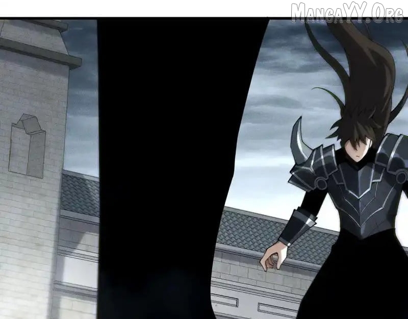 Read Necromancer, the Ultimate Scourge! ENGLISH Manga Online