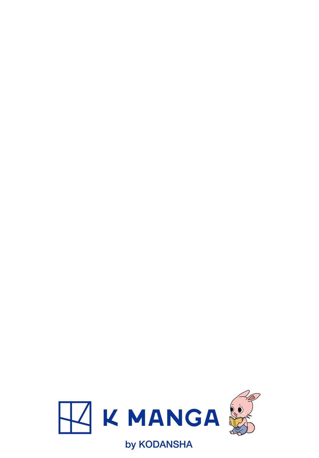 Read Ninja vs. Gokudo ENGLISH Manga Online