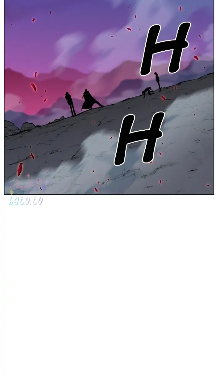 Read Noblesse ENGLISH Manga Online