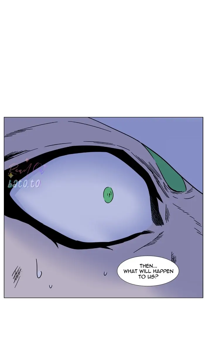 Read Noblesse ENGLISH Manga Online