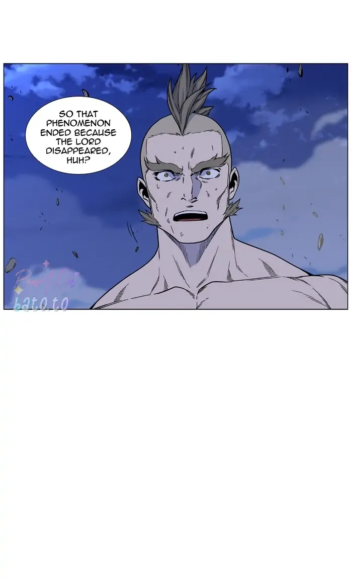 Read Noblesse ENGLISH Manga Online
