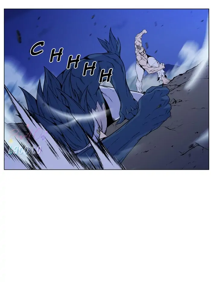 Read Noblesse ENGLISH Manga Online