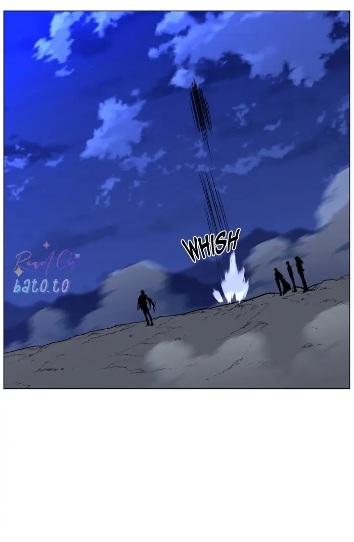 Read Noblesse ENGLISH Manga Online