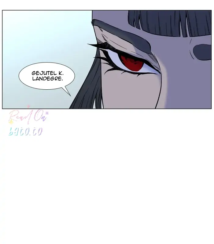 Read Noblesse ENGLISH Manga Online
