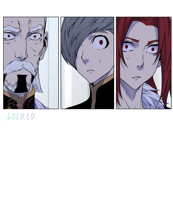 Read Noblesse ENGLISH Manga Online