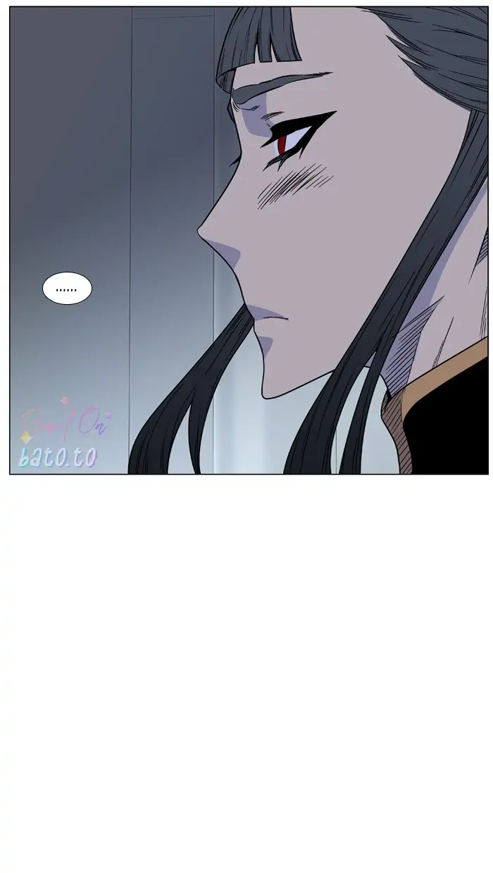 Read Noblesse ENGLISH Manga Online