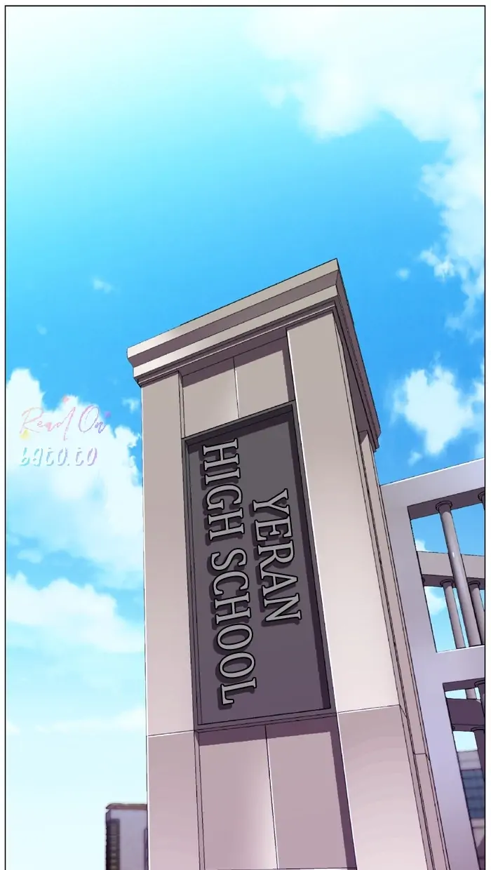 Read Noblesse ENGLISH Manga Online