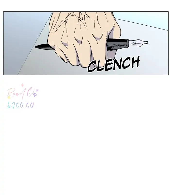 Read Noblesse ENGLISH Manga Online