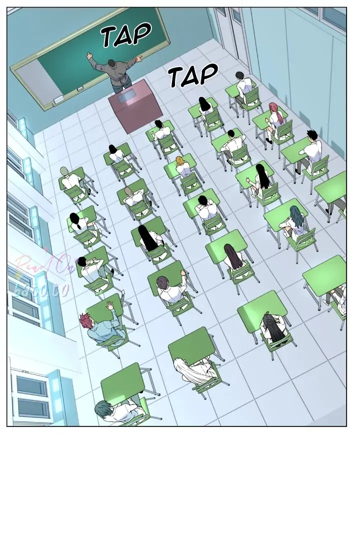 Read Noblesse ENGLISH Manga Online