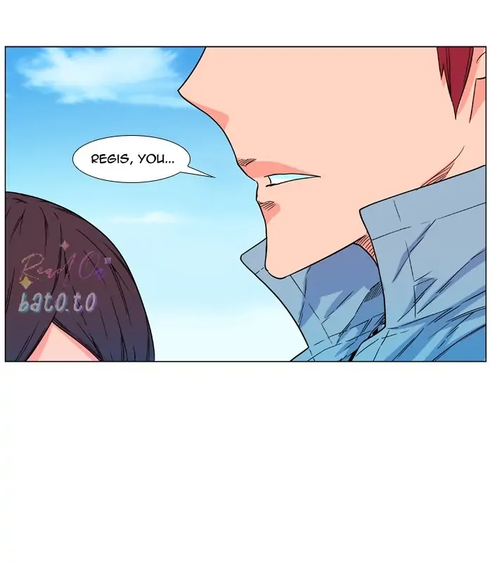 Read Noblesse ENGLISH Manga Online