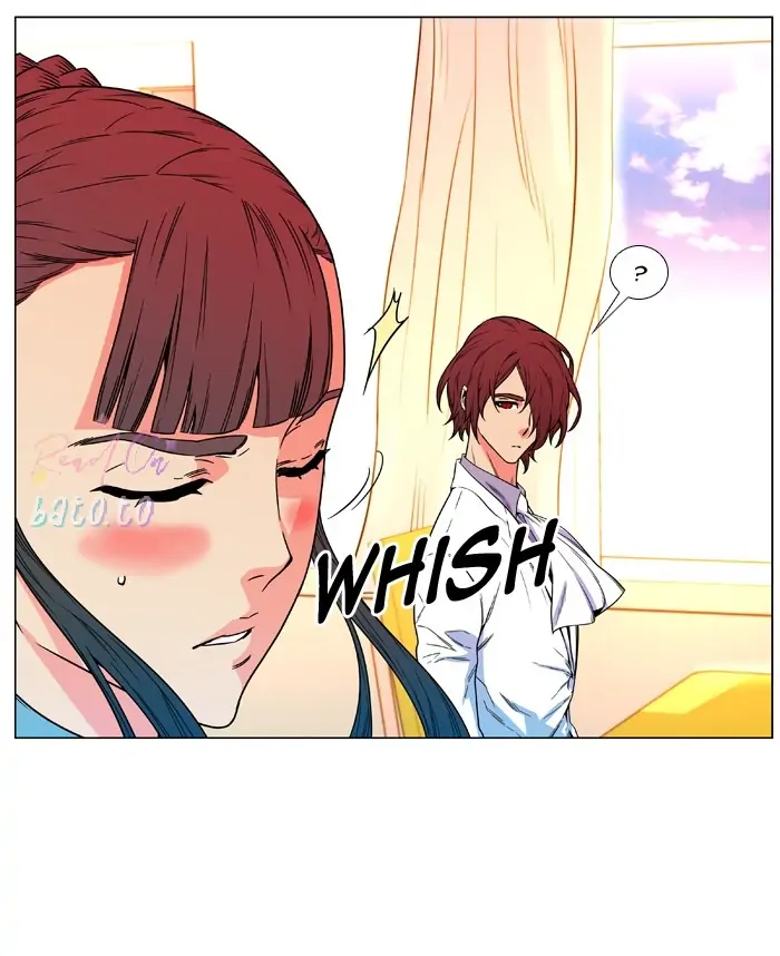 Read Noblesse ENGLISH Manga Online