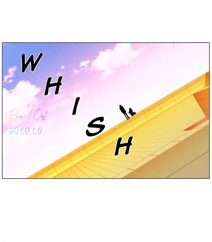 Read Noblesse ENGLISH Manga Online