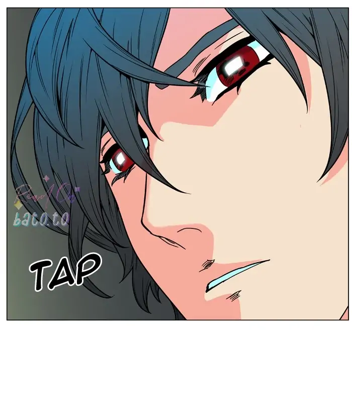 Read Noblesse ENGLISH Manga Online