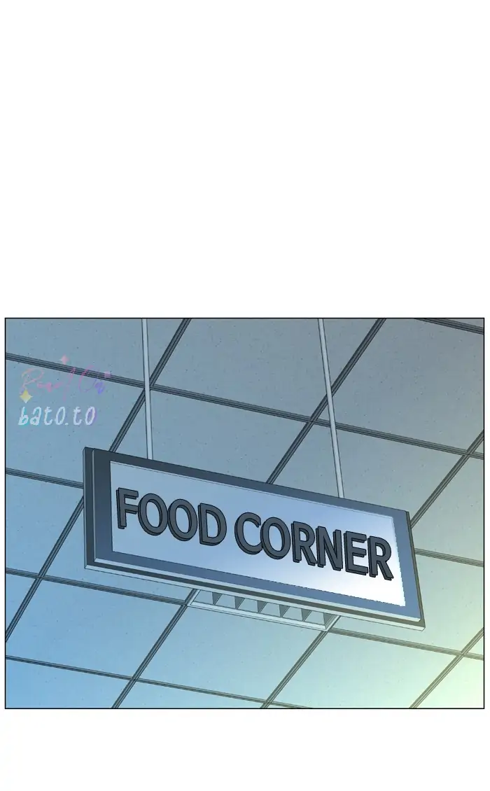 Read Noblesse ENGLISH Manga Online